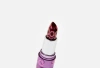 ESSENCE помада д/губ  меняющая оттенок aura points colour changing lipstick